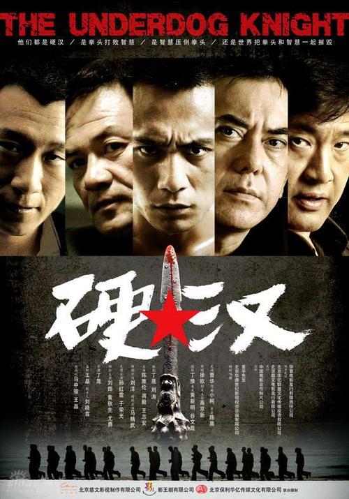 购买假Chime 银行对账单